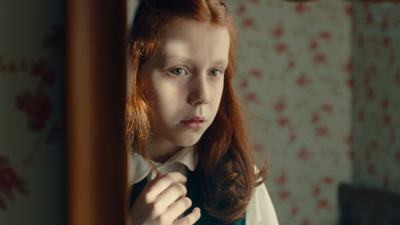 Heartbreak on Murray Hill